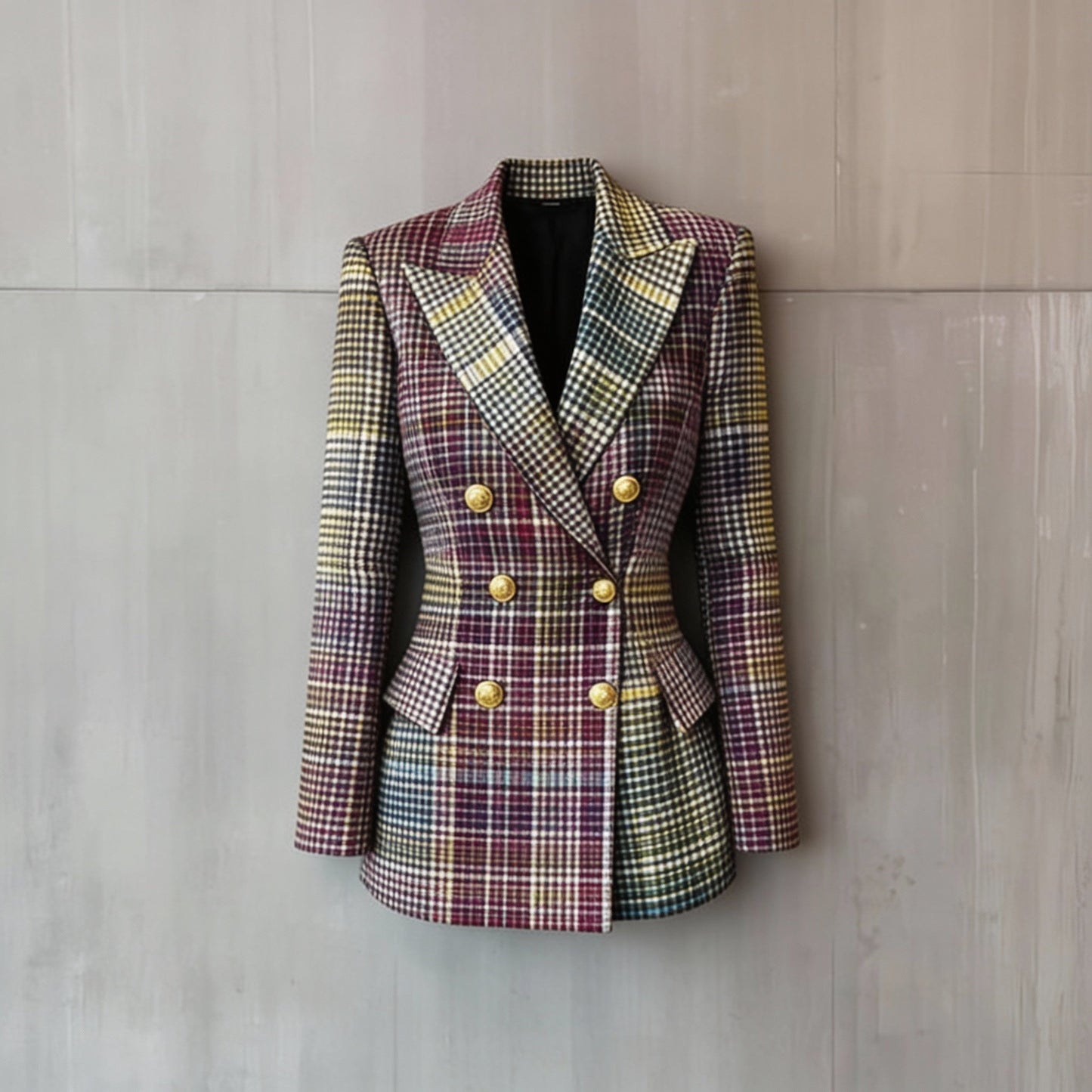 Ensemble Polyvalent Élégant pour Toutes Occasions