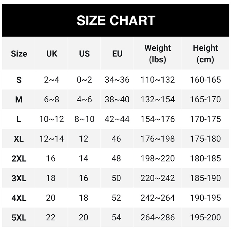 Le confort qui épouse la silhouette