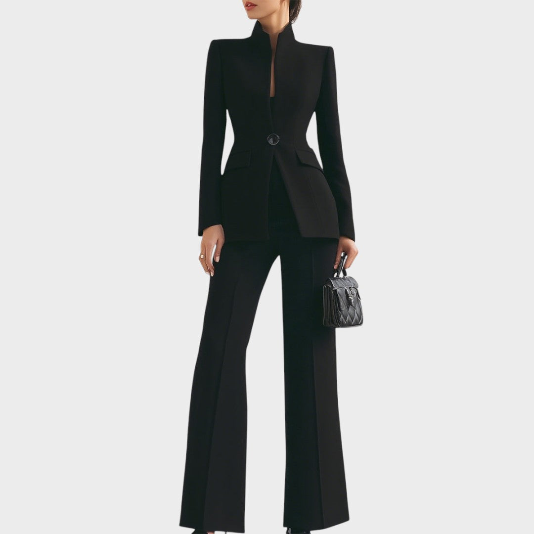 Ensembles élégants