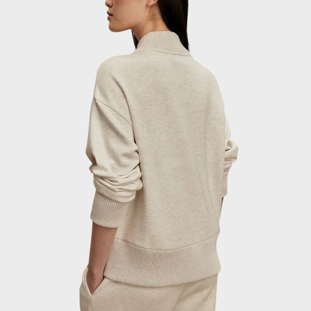 Confort et style en parfaite harmonie