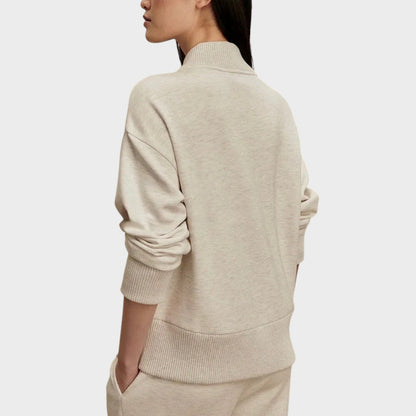 Confort et style en parfaite harmonie