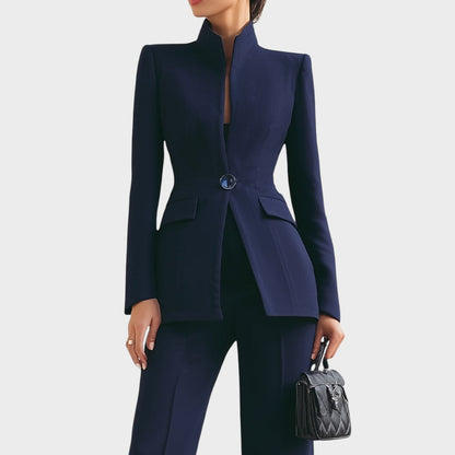 Une élégance puissante à la classe intemporelle