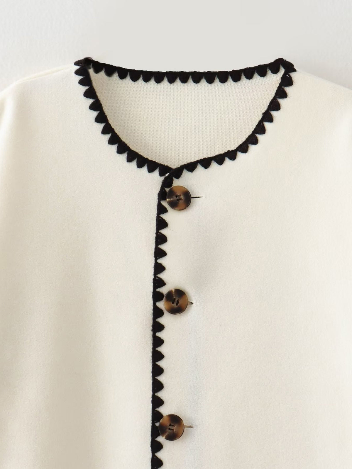 Design Élégant et Qualité Premium