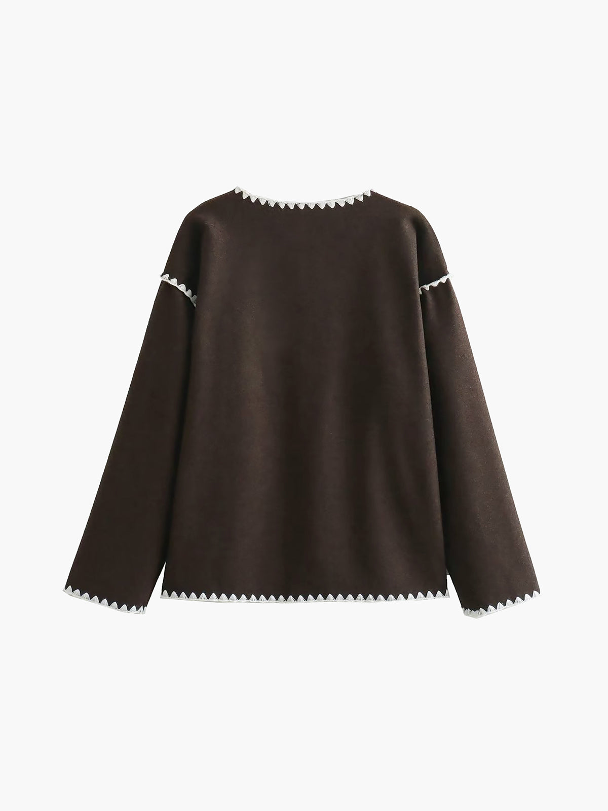 Design Élégant et Qualité Premium