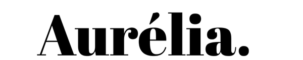 Aurélia