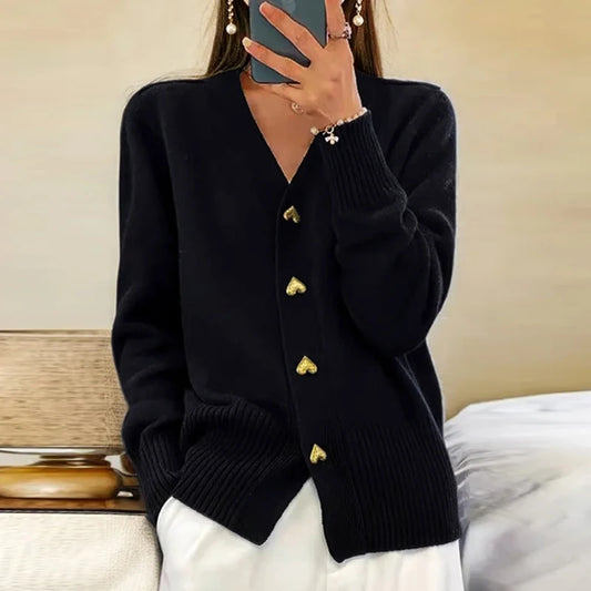 Pull Confortable et Stylé pour Tous les Jours