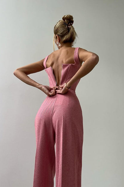 Signature Chic – Ensemble Élégant et Moderne