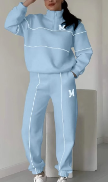 Un confort que l’on ressent immédiatement