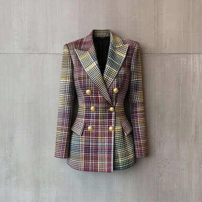 Ensemble Polyvalent Élégant pour Toutes Occasions