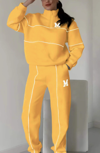 Un confort que l’on ressent immédiatement