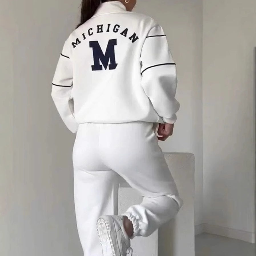 Un confort que l’on ressent immédiatement