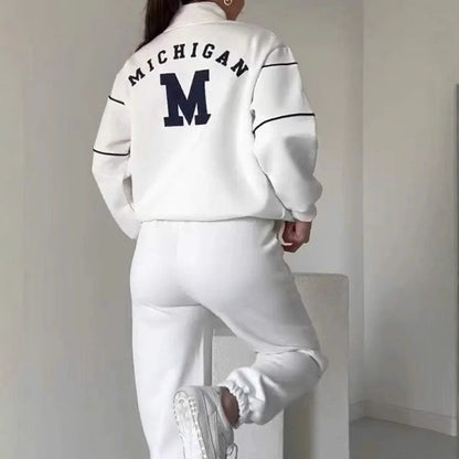 Un confort que l’on ressent immédiatement