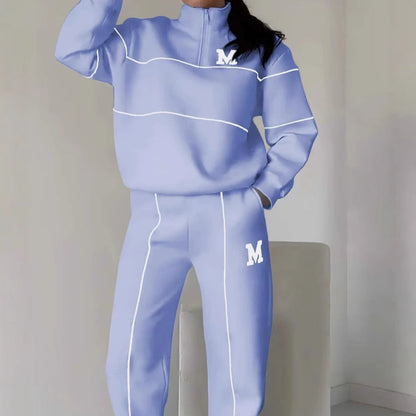 Un confort que l’on ressent immédiatement