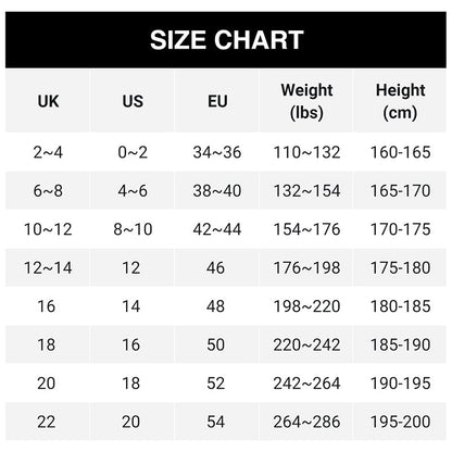 Top femme uni confortable à col haut et manches mi-longues
