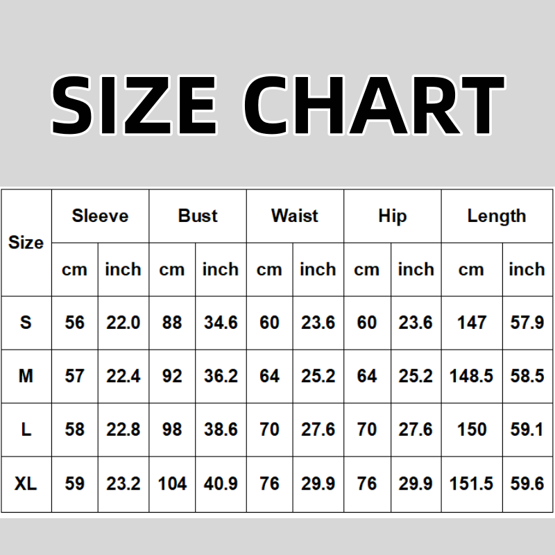 Combinaison streetwear à la coupe féminine