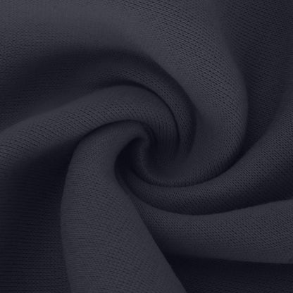 Combinaison streetwear à la coupe féminine