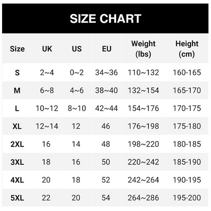 Le confort qui épouse la silhouette