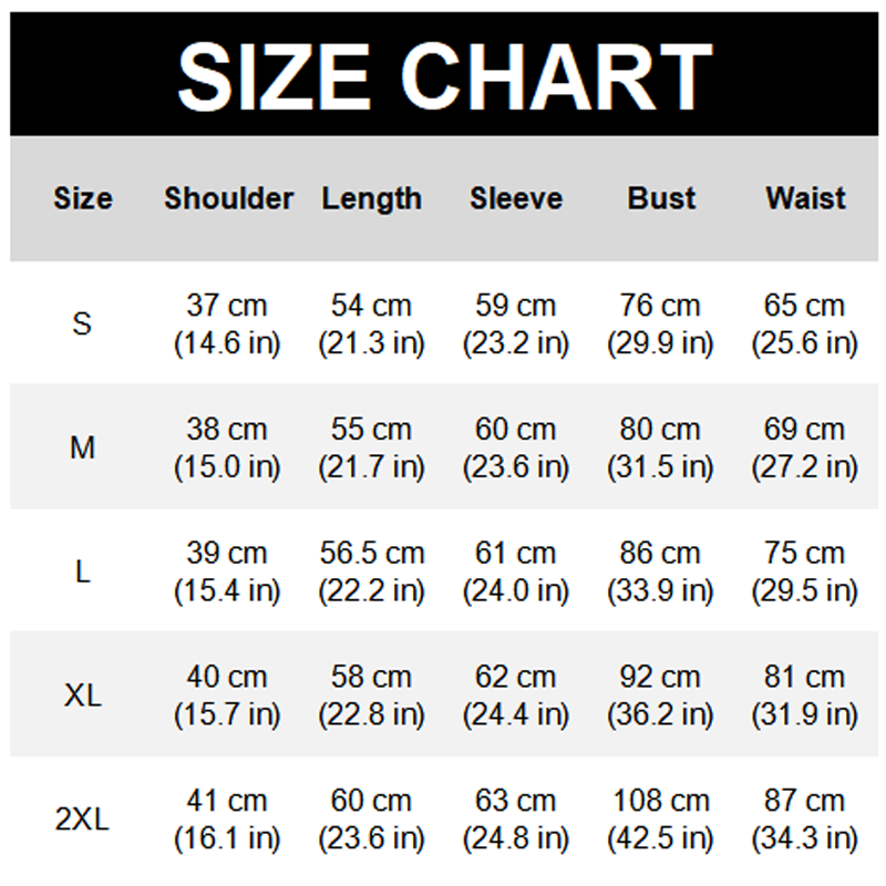 Le confort qui épouse la silhouette