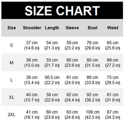 Le confort qui épouse la silhouette
